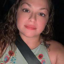 I just saw where Tammy (Duncan) Rutherford passed away. Does anyone know  what happened? She is so young. Heart broken for her family.