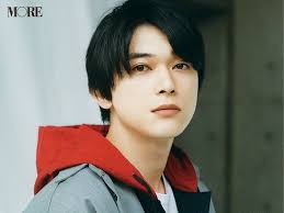 So much has changed about the way we play video games over the last few decades. Intervista Con Ryo Yoshizawa Hiroaka Is My Favorite Work Since The Beginning Of The Serialization Of Weekly Shonen Jump Entertainment Daily More