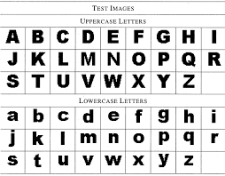 For example, the first three letters of the alphabet in uppercase form are a, b, and c. Uppercase Alphabet Count For A Given String In Python Codespeedy
