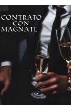 El hospital la paz deja sin. Un Servicio Al Jefe Ahora En Dreame Wattpad Romance Books