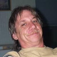 Marshall Powell's Instagram, Twitter & Facebook