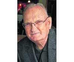 Bert Rowe Obituary (1930