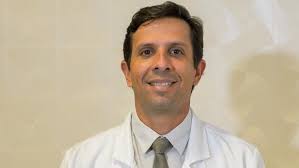 Congelamento de óvulos em alta no Brasil