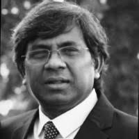 Joshua Gunaratnam