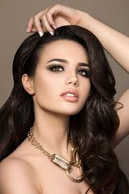 Lip Fillers Hertfordshire