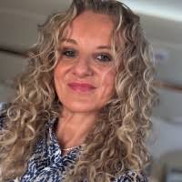 600+ "Brodnax" profiles