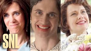 This mother's day, #SwearLikeAMother