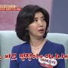 무대에 대한 간절함을 담아…발레, 시대를 위로하다. 1