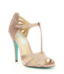 Visit dillard's to find clothing, accessories, shoes, cosmetics & more. Pin On Shoes