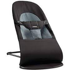 Zwarte Wipstoeltjes Kopen Beslist Nl Lage Prijs Ruime Keus