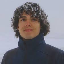 Team Polar & TNO: Road to Antarctica