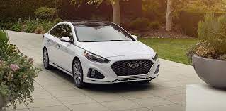 We did not find results for: 2019 Hyundai Sonata Trim Levels Detroit Mi Glassman Hyundai