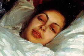 The Reality of Women's Pain