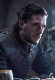 Who Is Your Current Game Of Thrones Husband Jon Snow Kit Harrington John Snow