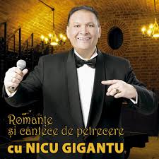Florinel florinel as vrea sa beau sa plang sa mor. Uite Asa As Vrea Sa Mor Song By Nicu Gigantu Spotify