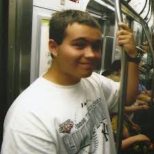 Ben Schoon (itechtriadben)