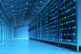 (b) to establish remote monitoring where local server rooms are inevitable перевод server rooms на русский. Data Center And Server Room Considerations What You Need To Know Betanews