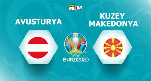 Kuzey makedonya (2019 öncesi, makedonya ), resmen kuzey makedonya cumhuriyeti , bir ülkedir balkan yarımadası içinde güneydoğu avrupa'da. Azfmom3ytcm1dm