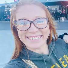 WATCH: Women of Steel