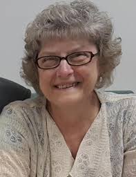 Obituary for Dorian P. Freed