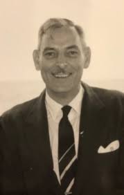 Physicians, Dentists and Nurses