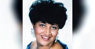 Barvetta Lorraine Kinsey Obituary