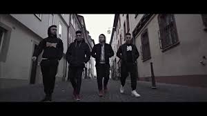 Vdsis jetzt geht's ab, hier ist kamier am start und rapt den part. Kamyar Freunde Prod By Phil Thebeat Vdsis Youtube
