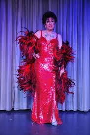/ best kent candy christmas divorce from kim kardashian s a visit from santa at her glamorous. Bobbie Kent Drag Queen Act In Uk North Of England Entertainers Worldwide