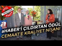 A haber yalanları aramanızda 100 şarki bulduk mp3 indirme mobil sitemizde sizi a haber yalanları online dinleye ve a haber yalanları mp3 indir bilirsiniz. Ahaber I Cildirtan Odul Cemaat E Kraliyet Nisani Tr724