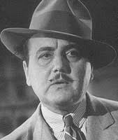 The Desert Flower (1925)