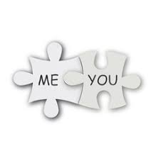 Puzzle of love game pics. Love Puzzle Vector Images Over 8 100