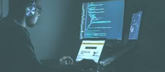 Hearing aid apprentice exam initial apprentice registration must be accompanied by a sponsor signed training and education sheet, fee, and application. Fiu Launches Cybersecurity Apprenticeship Program Fiu News Florida International University