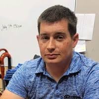 7702610_fbs.jpg?cb=20260104095124