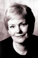 Tenebrae Factae Sunt