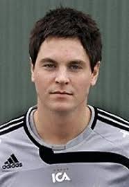 THW Kiel: Galerie Andreas Palicka