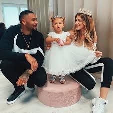 Sinnvolle empfehlungen und angebote mit mehrwert. Pin Auf Team Harrison