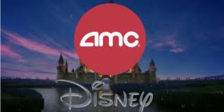 Watch the latest full episodes and video extras for amc shows: Why You Should Want Disney To Buy Amc Theatres Inside The Magic