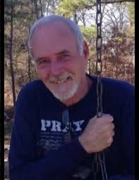 Ron Parrett's Instagram, Twitter & Facebook