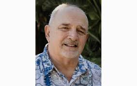 Baseball coach Brian McCreadie Sr. helped shape lives of hundreds of youth 