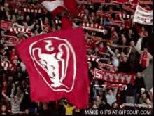 Discover 31 free liverpool fc logo png images with transparent backgrounds. Yrlsbkfid0eium