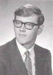 p149 Seniors: Bowman