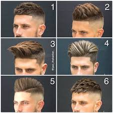 We did not find results for: Famous Concept 29 Quiff Haircut Numbers