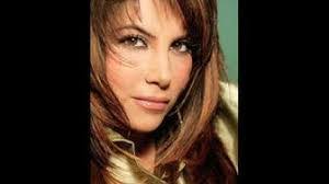 Ebru Yasar Gel Neredeysen Mp3 Indir Gel Neredeysen Muzik Indir Dinle