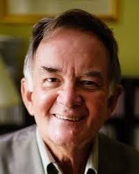 Join us for the launch of Grief's Broken Brow 6.45pm