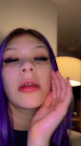 Jade Wilder's Instagram, Twitter & Facebook