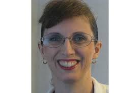 Beverly Appel Obituary (1966