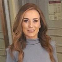 500+ "Bella To" profiles