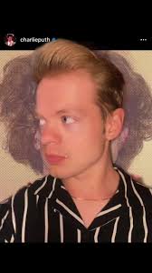 Charlie Puth New Song Release Challenge