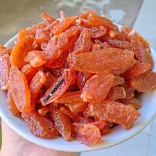 Secara internasional, belimbing wuluh dikenal dengan nama bilimbi. Manisan Belimbing Wuluh Resep Ada Resep Kompi Nikmat Facebook