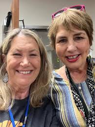 Meeting students with different learning needs